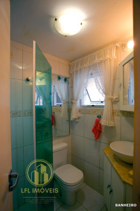 Imagem Apartamento com 3 Quartos à Venda, 59 m² em Vila Moraes - São Paulo