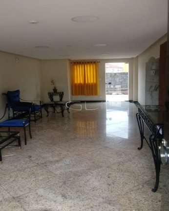 Imagem Imóvel com 2 Quartos à Venda, 73 m² em Vila Esperança - São Paulo