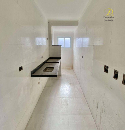Imagem Apartamento com 2 Quartos à Venda, 67 m² em Cidade Ocian - Praia Grande Imagem Apartamento com 2 Quartos à Venda, 67 m² em Cidade Ocian - Praia Grande