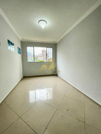 Imagem Apartamento com 3 Quartos à Venda, 75 m² em Guilhermina - Praia Grande Imagem Apartamento com 3 Quartos à Venda, 75 m² em Guilhermina - Praia Grande