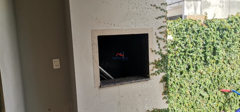 Imagem Sobrado com 2 Quartos à Venda, 158 m² em São João Do Rio Vermelho - Florianópolis Imagem Sobrado com 2 Quartos à Venda, 158 m² em São João Do Rio Vermelho - Florianópolis
