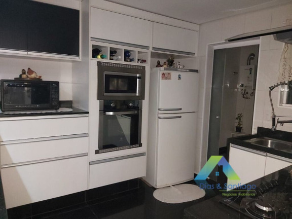 Imagem Apartamento com 2 Quartos à Venda, 140 m² em Vila Andrade - São Paulo Imagem Apartamento com 2 Quartos à Venda, 140 m² em Vila Andrade - São Paulo