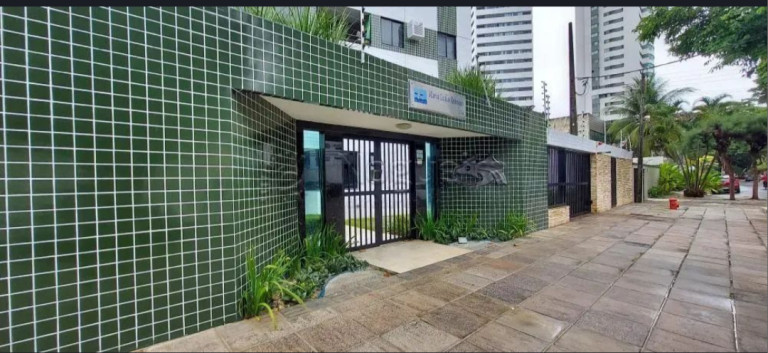 Imagem Apartamento com 3 Quartos à Venda, 69 m² em Boa Viagem - Recife Imagem Apartamento com 3 Quartos à Venda, 69 m² em Boa Viagem - Recife