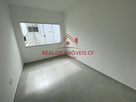 Imagem Casa com 2 Quartos à Venda, 60 m² em Vila Do Peró - Cabo Frio Imagem Casa com 2 Quartos à Venda, 60 m² em Vila Do Peró - Cabo Frio