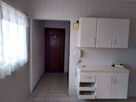 Imagem Apartamento com 3 Quartos à Venda, 150 m² em Jardim Nasralla - Bauru Imagem Apartamento com 3 Quartos à Venda, 150 m² em Jardim Nasralla - Bauru