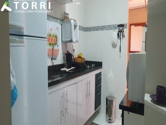 Imagem Imóvel com 2 Quartos à Venda, 138 m² em Centro - Araçoiaba Da Serra Imagem Imóvel com 2 Quartos à Venda, 138 m² em Centro - Araçoiaba Da Serra