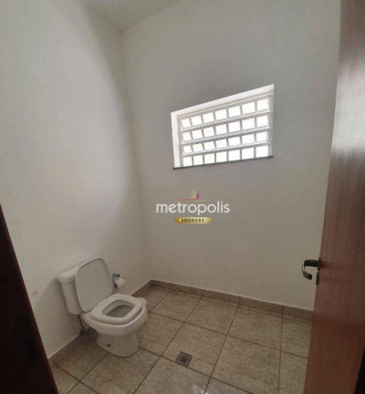 Imagem Casa com 4 Quartos à Venda, 547 m² em Centro - águas De Lindóia
