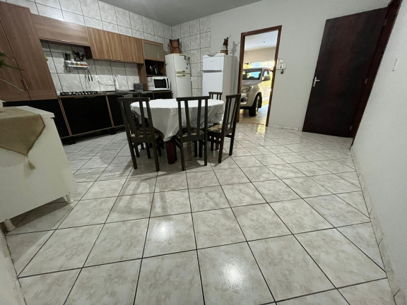 Imagem Casa com 3 Quartos à Venda, 295 m² em Itoupavazinha - Blumenau Imagem Casa com 3 Quartos à Venda, 295 m² em Itoupavazinha - Blumenau