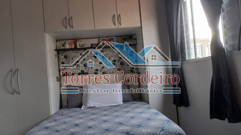 Imagem Sobrado com 2 Quartos à Venda, 90 m² em Vila Vasconcelos - São Paulo Imagem Sobrado com 2 Quartos à Venda, 90 m² em Vila Vasconcelos - São Paulo