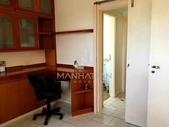 Imagem Imóvel com 3 Quartos à Venda, 100 m² em Vila Nova - Campinas Imagem Imóvel com 3 Quartos à Venda, 100 m² em Vila Nova - Campinas