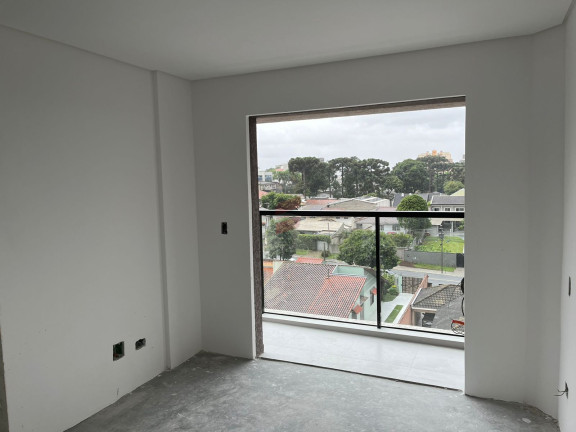Imagem Apartamento à Venda, 126 m² em Centro - Pinhais Imagem Apartamento à Venda, 126 m² em Centro - Pinhais