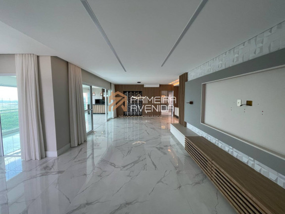 Imagem Apartamento com 4 Quartos à Venda, 259 m² em Jardim Das Colinas - São José Dos Campos Imagem Apartamento com 4 Quartos à Venda, 259 m² em Jardim Das Colinas - São José Dos Campos