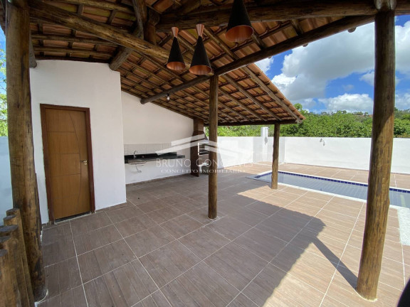 Imagem Apartamento com 3 Quartos à Venda, 116 m² em Porto Seguro Imagem Apartamento com 3 Quartos à Venda, 116 m² em Porto Seguro