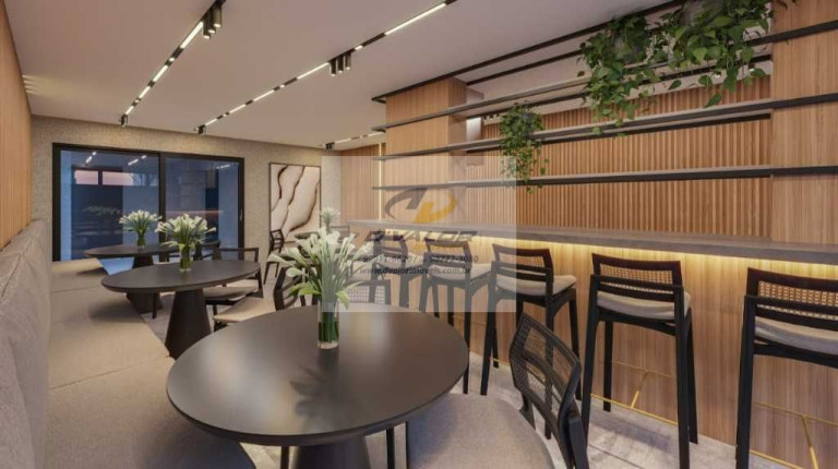 Imagem Apartamento com 2 Quartos à Venda, 59 m² em Jardim Oceania - João Pessoa
