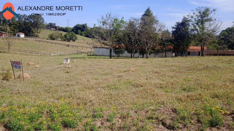 Terreno à Venda,  em Campo Do Meio - Araçoiaba Da Serra