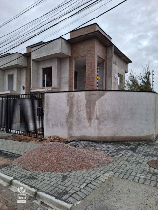 Imagem Sobrado com 3 Quartos à Venda, 181 m² em Santa Felicidade - Curitiba Imagem Sobrado com 3 Quartos à Venda, 181 m² em Santa Felicidade - Curitiba