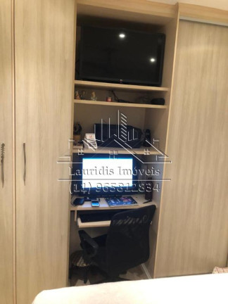 Imagem Imóvel com 3 Quartos à Venda, 78 m² em Vila Leopoldina - São Paulo Imagem Imóvel com 3 Quartos à Venda, 78 m² em Vila Leopoldina - São Paulo