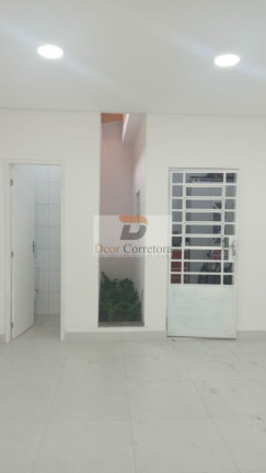 Imagem Imóvel Comercial para Alugar, 90 m² em Centro - Diadema Imagem Imóvel Comercial para Alugar, 90 m² em Centro - Diadema