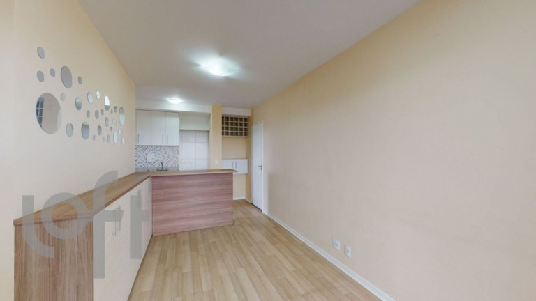 Imagem Apartamento com 3 Quartos à Venda, 67 m² em Tucuruvi - São Paulo Imagem Apartamento com 3 Quartos à Venda, 67 m² em Tucuruvi - São Paulo