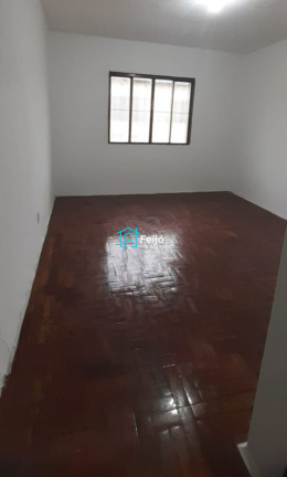 Imagem Apartamento com 2 Quartos à Venda, 49 m² em Restinga - Porto Alegre Imagem Apartamento com 2 Quartos à Venda, 49 m² em Restinga - Porto Alegre