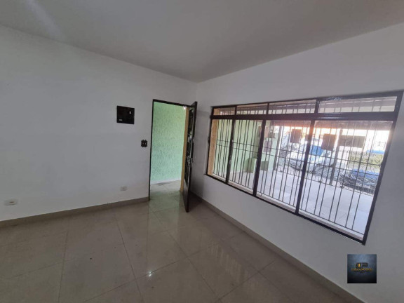 Casa com 3 Quartos à Venda, 150 m² em Jordanópolis - São Bernardo Do Campo