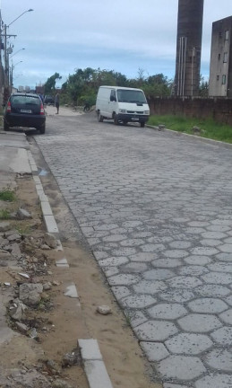 Imagem Casa com 2 Quartos à Venda, 60 m² em Jardim Praia Grande - Mongaguá