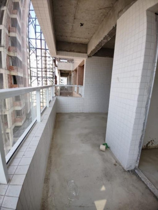 Imagem Apartamento com 2 Quartos à Venda, 85 m² em Aviação - Praia Grande Imagem Apartamento com 2 Quartos à Venda, 85 m² em Aviação - Praia Grande