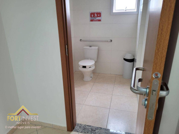 Imagem Imóvel com 2 Quartos à Venda, 57 m² em Caiçara - Praia Grande