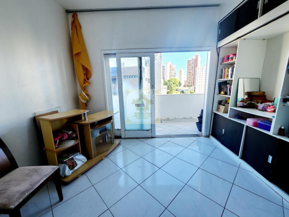 Imagem Apartamento com 3 Quartos à Venda, 108 m² em Graça - Salvador Imagem Apartamento com 3 Quartos à Venda, 108 m² em Graça - Salvador