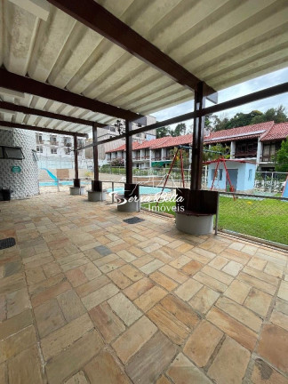 Imagem Casa com 3 Quartos à Venda, 100 m² em Taumaturgo - Teresópolis Imagem Casa com 3 Quartos à Venda, 100 m² em Taumaturgo - Teresópolis