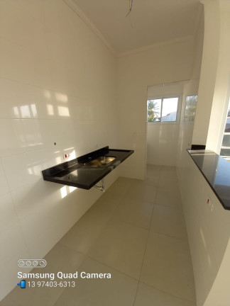 Imagem Apartamento com 2 Quartos à Venda, 71 m² em Cibratel Ii - Itanhaém