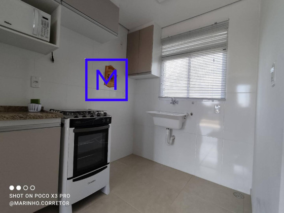Imagem Apartamento com 2 Quartos à Venda, 33 m² em Itaquera - São Paulo