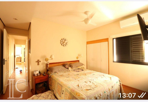 Imagem Apartamento com 3 Quartos para Alugar, 110 m² em Campo Belo - São Paulo Imagem Apartamento com 3 Quartos para Alugar, 110 m² em Campo Belo - São Paulo