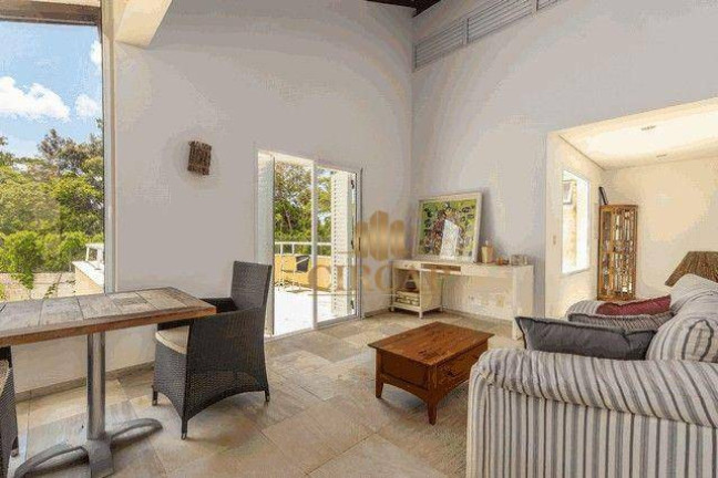 Imagem Casa com 5 Quartos à Venda, 445 m² em Jardim Indaiá - Bertioga Imagem Casa com 5 Quartos à Venda, 445 m² em Jardim Indaiá - Bertioga