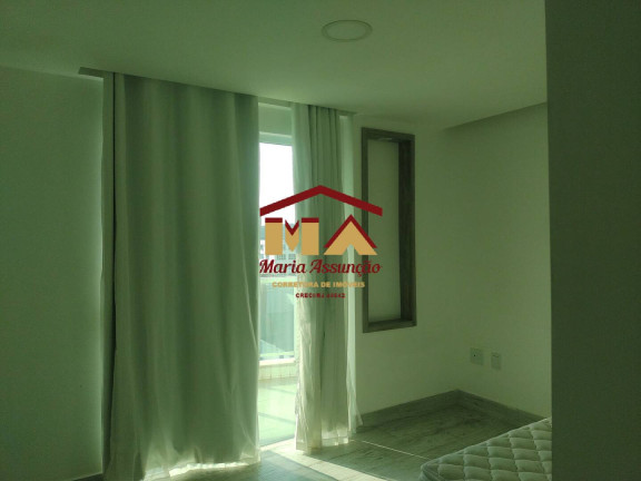 Imagem Cobertura com 4 Quartos à Venda, 267 m² em Centro - Cabo Frio Imagem Cobertura com 4 Quartos à Venda, 267 m² em Centro - Cabo Frio