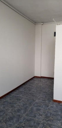 Imagem Sala Comercial à Venda ou Locação, 42 m² em Centro - Belo Horizonte Imagem Sala Comercial à Venda ou Locação, 42 m² em Centro - Belo Horizonte