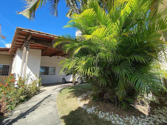 Imagem Casa com 3 Quartos à Venda, 205 m² em Itapebussu - Guarapari Imagem Casa com 3 Quartos à Venda, 205 m² em Itapebussu - Guarapari