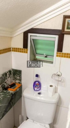 Imagem Sobrado com 3 Quartos à Venda, 200 m² em Rudge Ramos - São Bernardo Do Campo Imagem Sobrado com 3 Quartos à Venda, 200 m² em Rudge Ramos - São Bernardo Do Campo