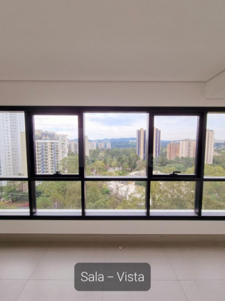 Imagem Apartamento com 4 Quartos à Venda, 360 m² em Alphaville Centro Industrial E Empresarial/alphaville. - Barueri Imagem Apartamento com 4 Quartos à Venda, 360 m² em Alphaville Centro Industrial E Empresarial/alphaville. - Barueri