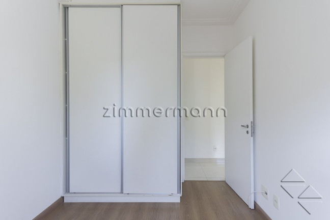 Imagem Apartamento com 3 Quartos à Venda, 149 m² em Barra Funda - São Paulo