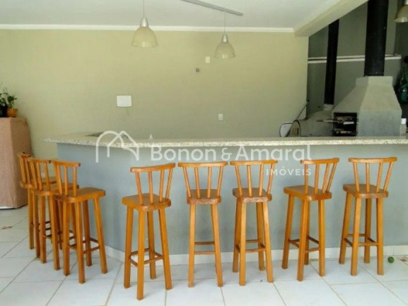 Imagem Casa de Condomínio com 4 Quartos à Venda, 295 m² em Loteamento Caminhos De São Conrado (sousas) - Campinas Imagem Casa de Condomínio com 4 Quartos à Venda, 295 m² em Loteamento Caminhos De São Conrado (sousas) - Campinas