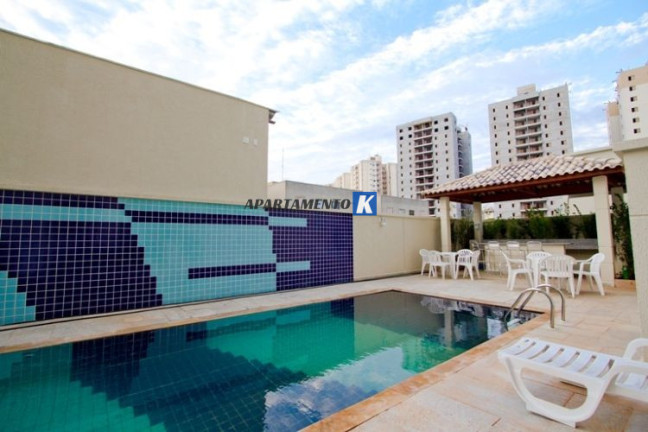 Imagem Apartamento com 3 Quartos à Venda, 63 m² em Macedo - Guarulhos Imagem Apartamento com 3 Quartos à Venda, 63 m² em Macedo - Guarulhos