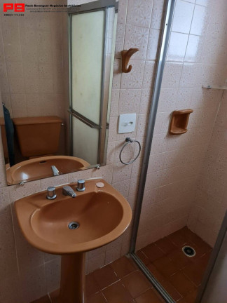Imagem Apartamento com 1 Quarto à Venda, 48 m² em Moema - São Paulo Imagem Apartamento com 1 Quarto à Venda, 48 m² em Moema - São Paulo