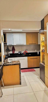 Imagem Apartamento com 4 Quartos à Venda, 114 m² em Guararapes - Fortaleza Imagem Apartamento com 4 Quartos à Venda, 114 m² em Guararapes - Fortaleza