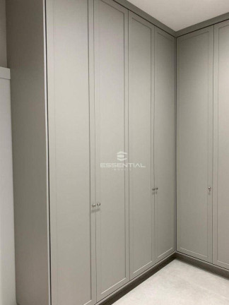 Imagem Casa com 3 Quartos à Venda, 245 m² em Residencial Eco Village - São José Do Rio Preto Imagem Casa com 3 Quartos à Venda, 245 m² em Residencial Eco Village - São José Do Rio Preto