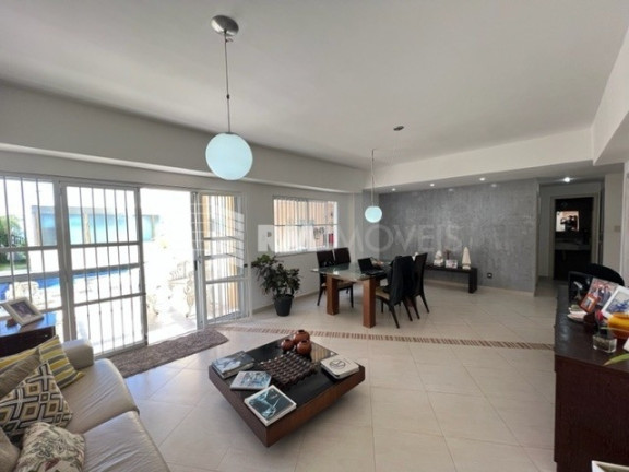 Imagem Casa de Condomínio com 4 Quartos à Venda, 275 m² em Itapuã - Salvador Imagem Casa de Condomínio com 4 Quartos à Venda, 275 m² em Itapuã - Salvador