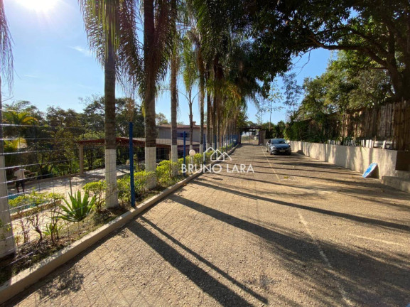 Imagem Fazenda à Venda, 350 m² em Pedra Branca - São Joaquim De Bicas Imagem Fazenda à Venda, 350 m² em Pedra Branca - São Joaquim De Bicas