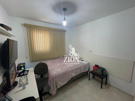 Imagem Apartamento com 3 Quartos à Venda, 131 m² em água Fria - São Paulo Imagem Apartamento com 3 Quartos à Venda, 131 m² em água Fria - São Paulo