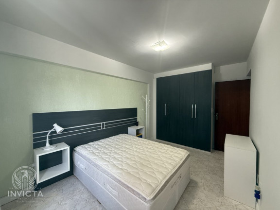Imagem Apartamento com 2 Quartos à Venda, 80 m² em Centro - Balneário Camboriú Imagem Apartamento com 2 Quartos à Venda, 80 m² em Centro - Balneário Camboriú