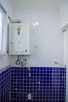 Imagem Imóvel com 1 Quarto à Venda, 51 m² em Campo Belo - São Paulo Imagem Imóvel com 1 Quarto à Venda, 51 m² em Campo Belo - São Paulo